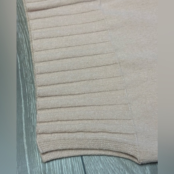 Women’s sweater - Picture 5 of 5